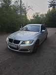 Bmw 325i e90 2006г