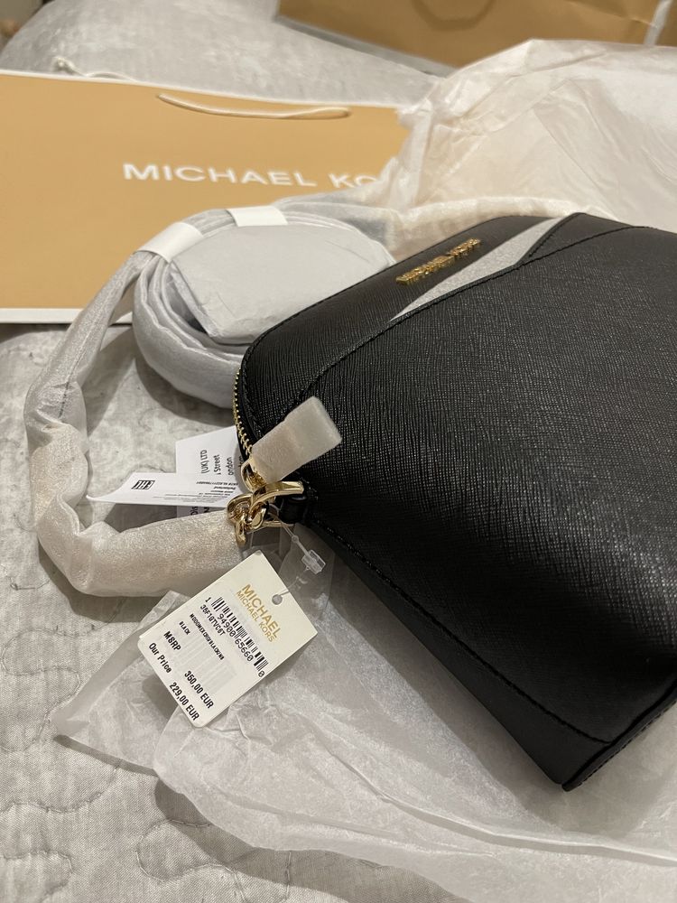 Geanta Michael kors