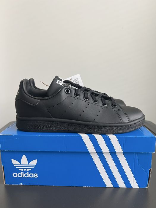 Оригинални маратонки Adidas 37 номер