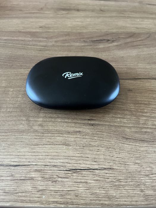 Android box Remix mini