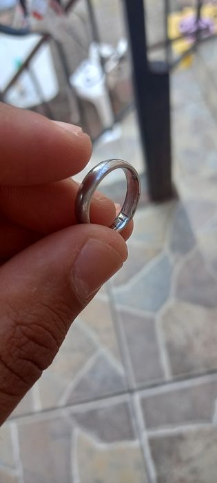 Verigheta aur 18k 750