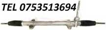 Caseta Directie KIA CEED  servodirectie KIA CEED