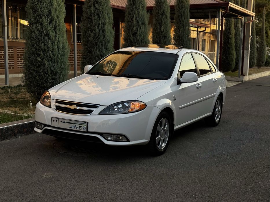 Jentra 2022 Abs,Lyuk Propan Navarot