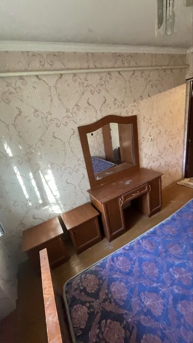 Мебель для спальнии