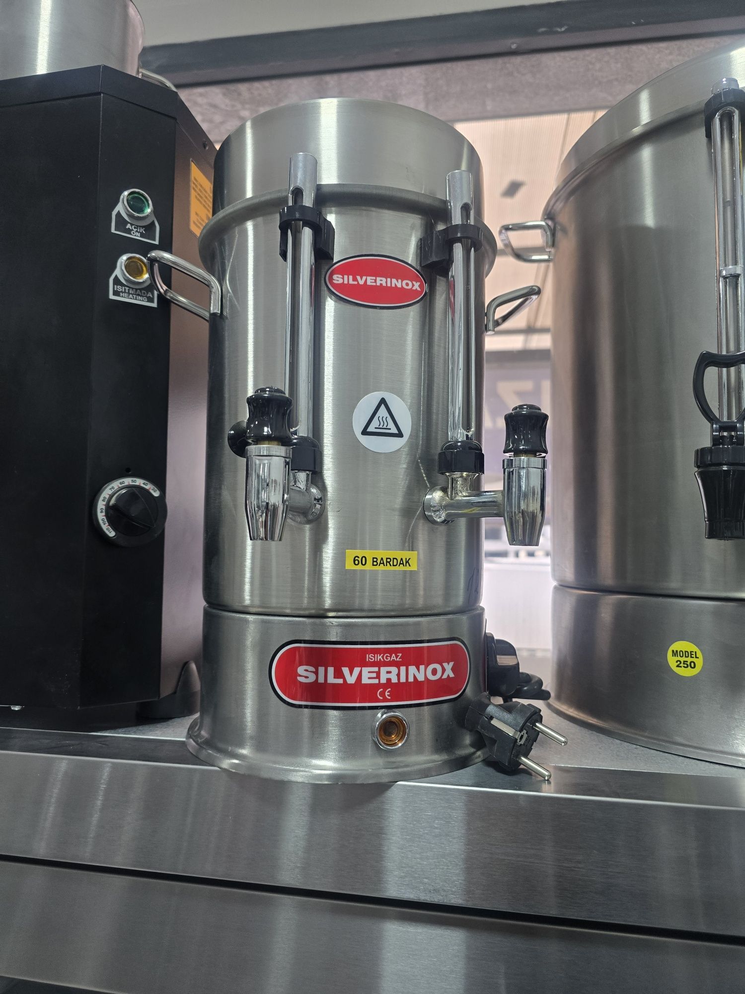 Samavor Самовар samovar samavar самовар