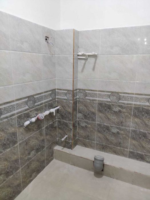 250 кв.м. Укув маркази, клиника, офис, ижарага берилади! Юнусабад