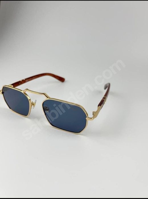 Слънчеви очила персол 1020с-Persol 1020S