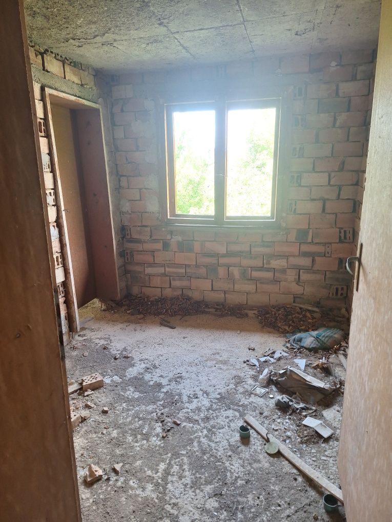 Продава се Къща в с. Кошарево, Област Перник - 120 кв.м за 510 €/кв.м - Снимка #12