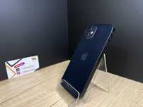 iPhone 12 64Gb Midnight 3 ani garanție, Telefoane Mureș