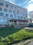 Продава едностаен апаратамент кв. Ботунец, град София