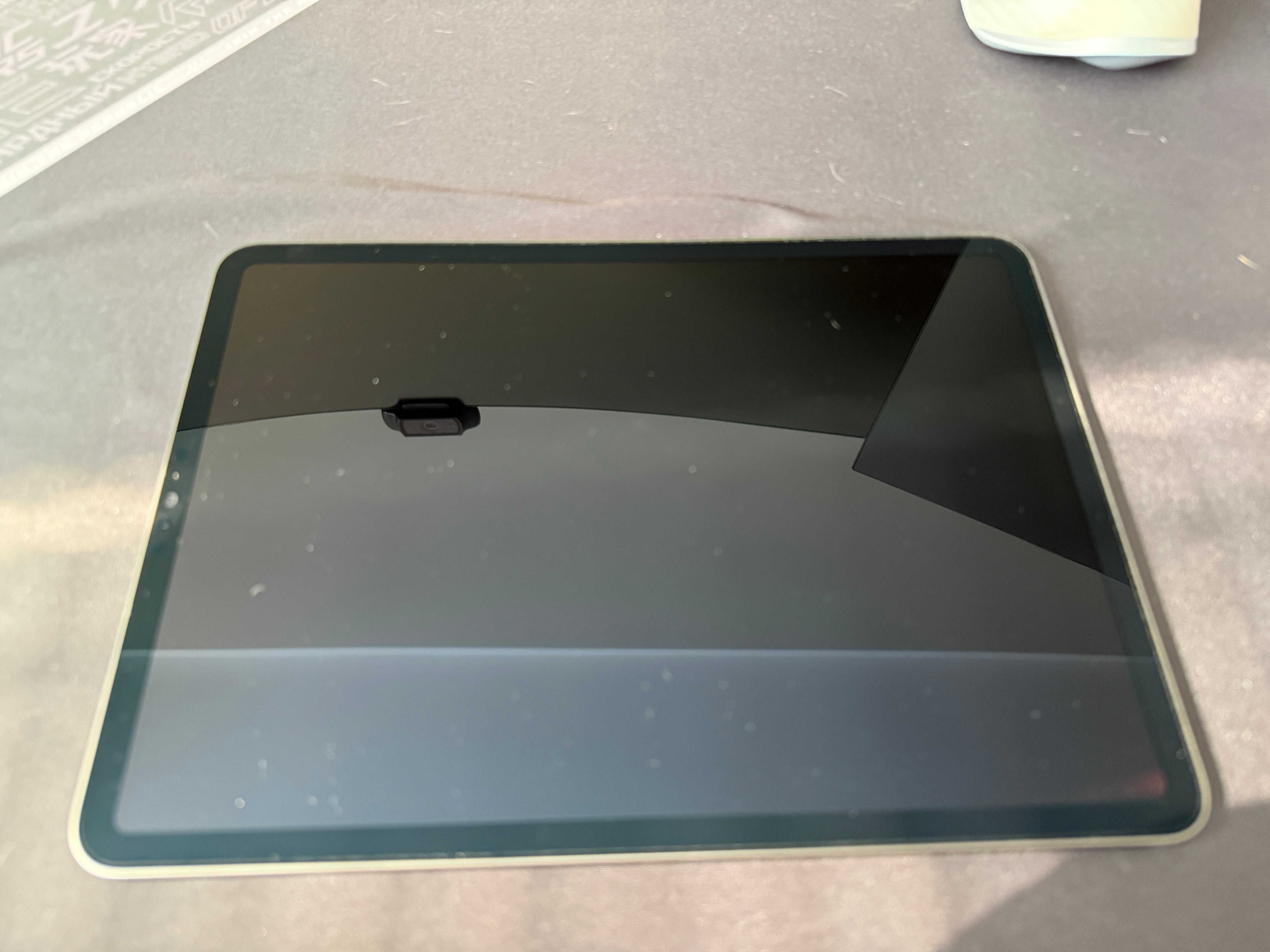 iPad Pro 11 inch M1 128GB
