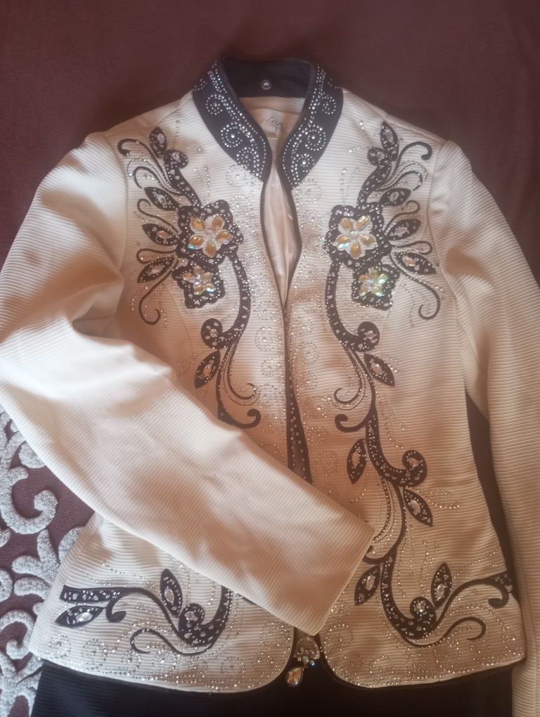 Koʻylaklar xolati yaxshi