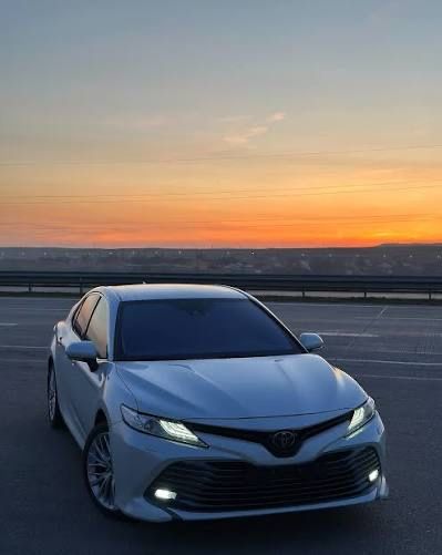 Автоинструктор Вождение Сертификат Автошкола