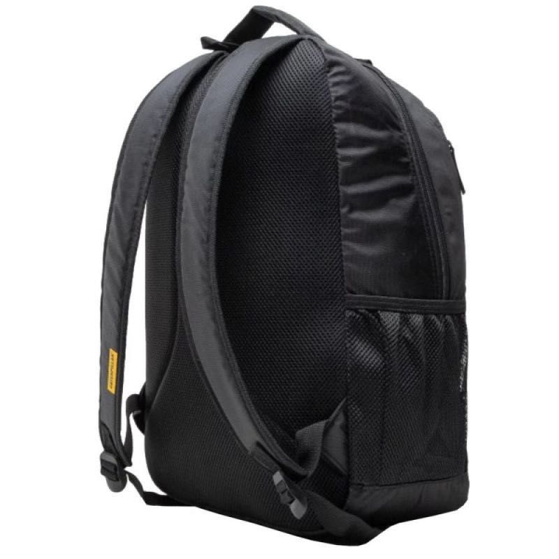 Раница Caterpillar Fastlane Backpack 83853