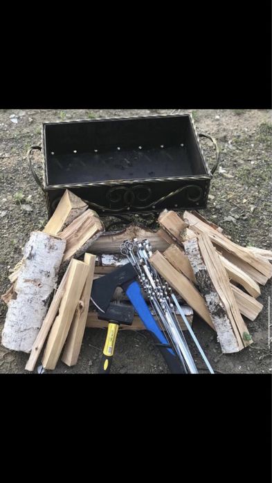 Астана , Мангал , аренда, прокат , продажа , мангалы разных размеров