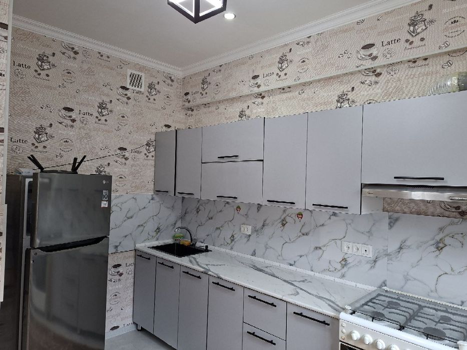 Срочный аренда квартира. Аренда квартира 2- Хона. Яшнобод туманда. Но