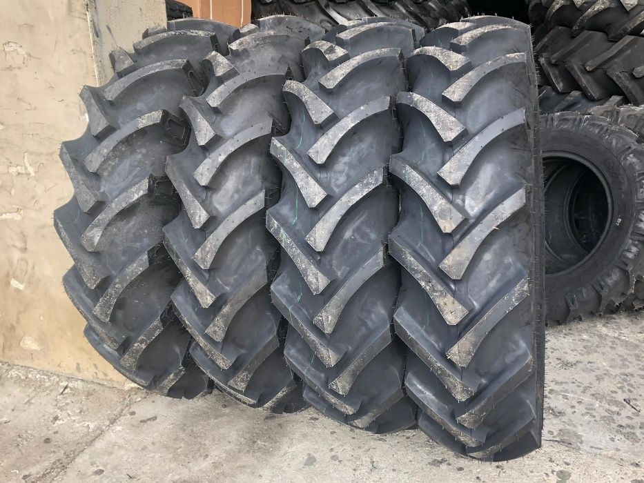 11.2-28 cauciucuri noi pentru tractoare u445 2 ani garantie 11.2/10-28