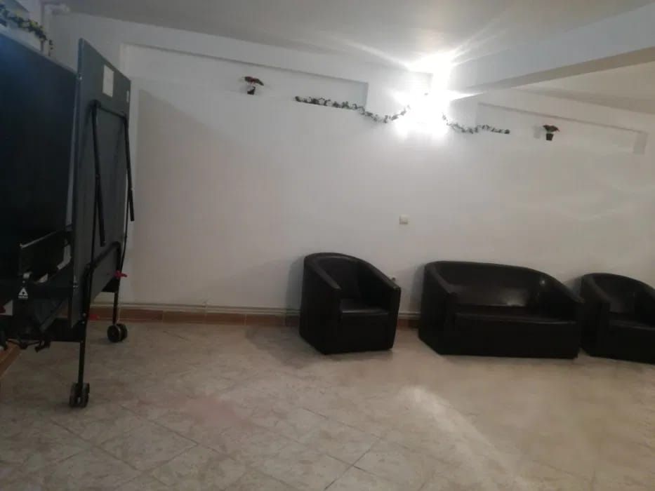 cazare muncitori persoana+petreceri+factura