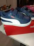 Детски маратонки Puma