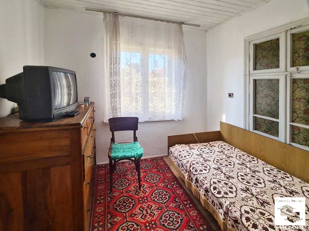 Продава се Къща в с. Самоводене, Област Велико Търново - 150 кв.м за 456 €/кв.м - Снимка #5