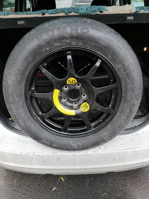 Туксон.   18.    Докатка.  СанТа-Фе.   Полисад.    Орегенал.