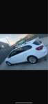 Opel astra J 2011 full impecabil-Se da la schimb si pe Animale .