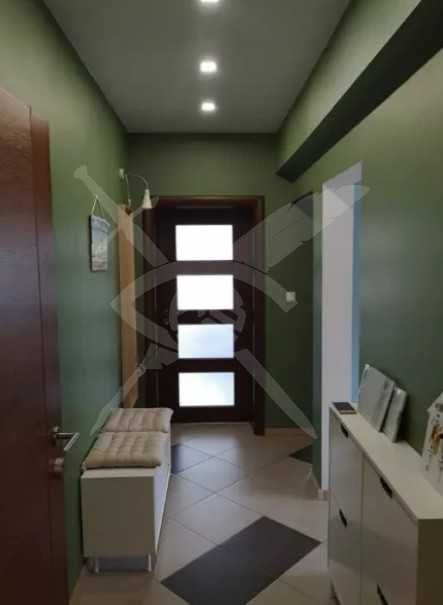 Двустаен апартамент под наем в Каменица 1 78879