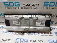 Airbag Genunchi Volkswagen Golf 7 2013 - 2020 Cod 5G2880842D [M4851]