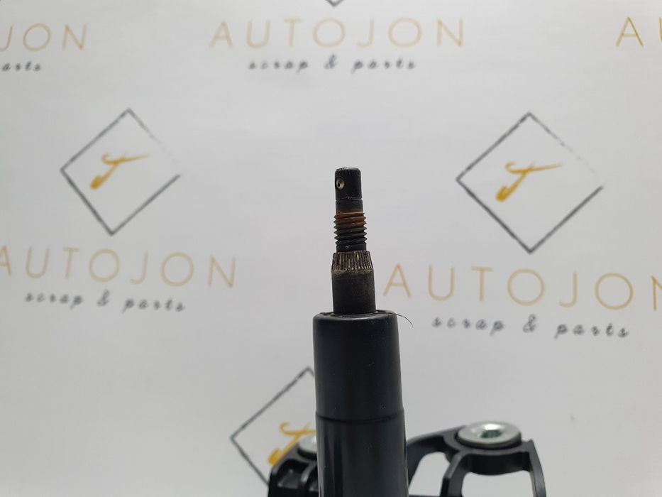 Motoras stergatoare haion SKODA FABIA Combi (6Y5) [ 2000 - 2007 ] OEM