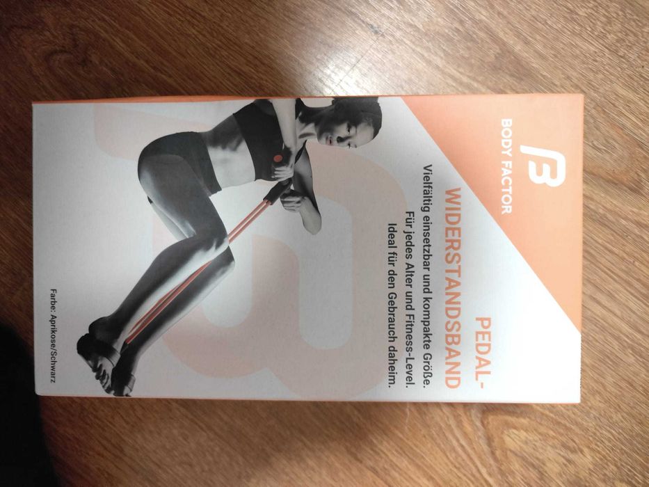Produse pentru fitness
