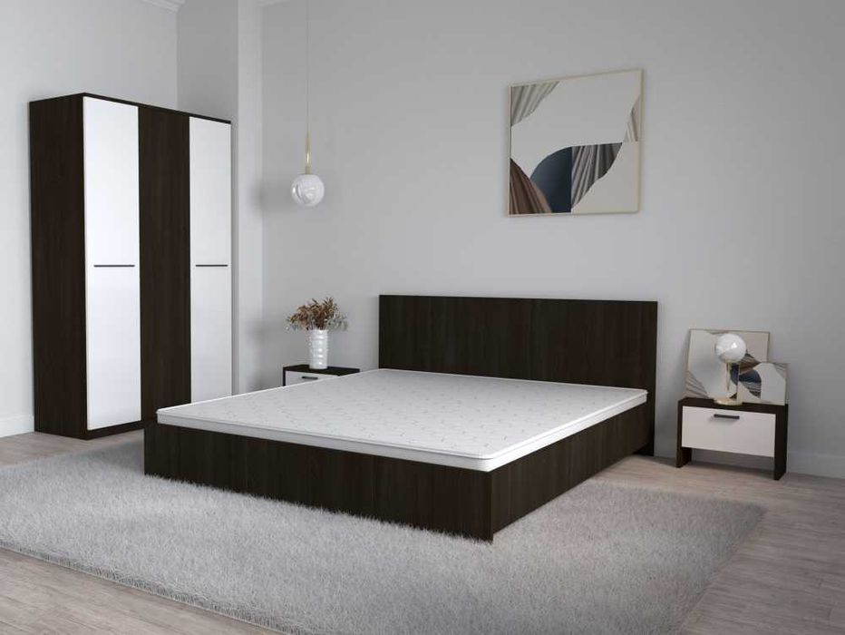 Dormitor la oferta! – Produs Nou, Preț de producător! R29