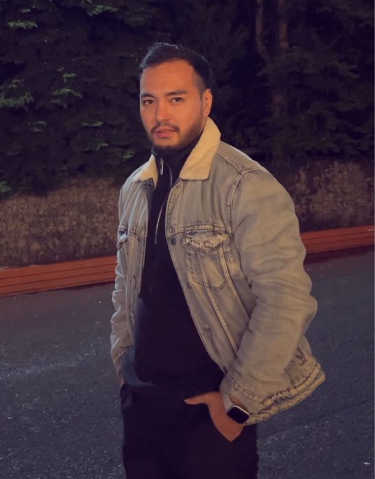 зал дзюдо в Halyk Arena — открыт набор