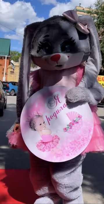 Продам готовый бизнес