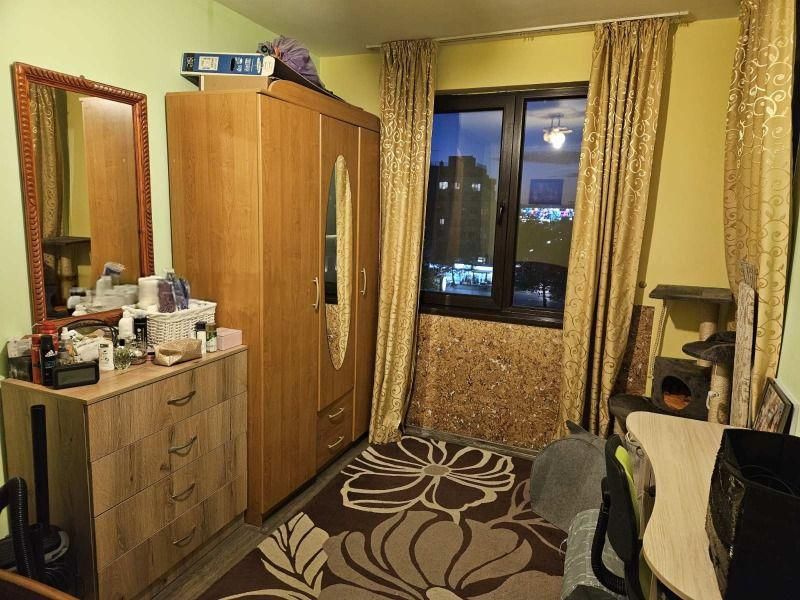 Продава се Двустаен апартамент в Пловдив, Тракия - 59 кв.м за 2187 €/кв.м - Снимка #2