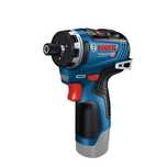 Mașină de găurit și înșurubat BOSCH GSR 12V-35 HX (SOLO),sigilat
