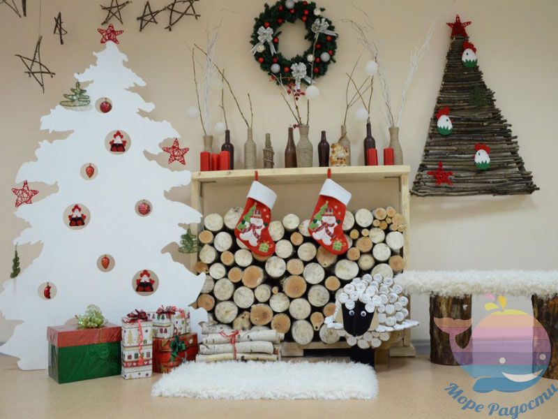 Фотозона,Fotozona