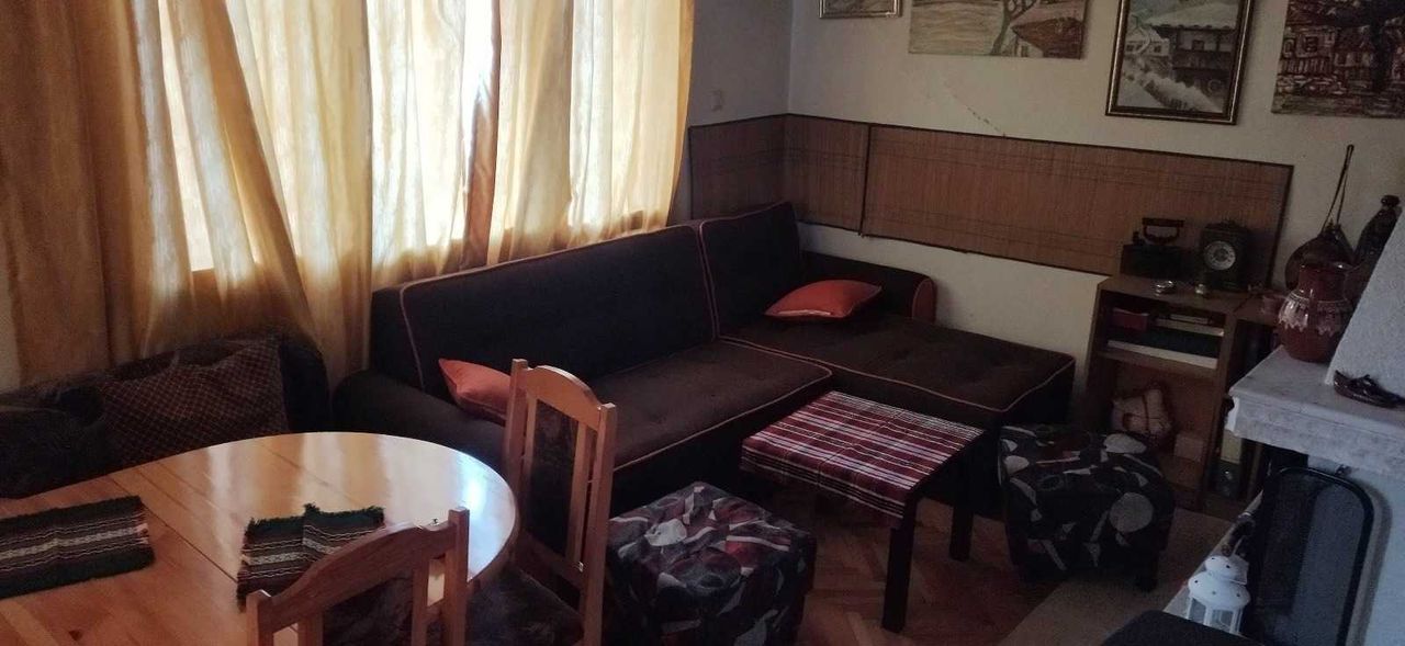 Продава се Къща в с. Студена, Област Перник - 72 кв.м за 1528 €/кв.м - Снимка #15