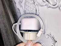 iphone zaryadchik