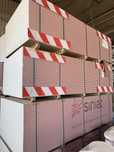 Placa rigips anti incendiu NIDA FLAM 12,5 2600mm oferta’