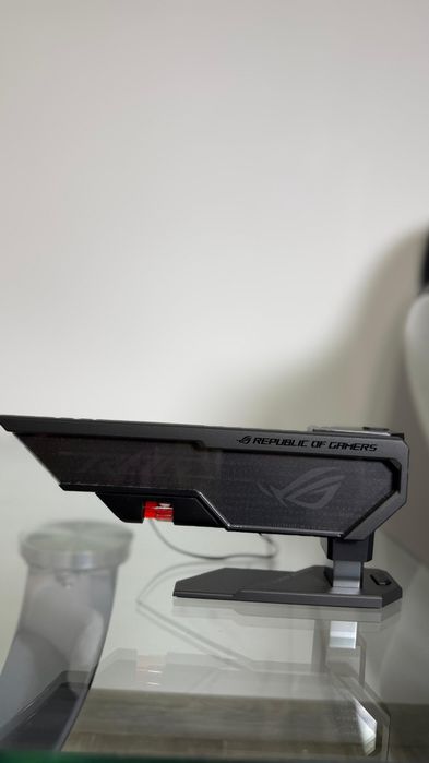 Suport placa video Asus Herculx