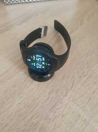 Смарт часовник Samsung gear s2