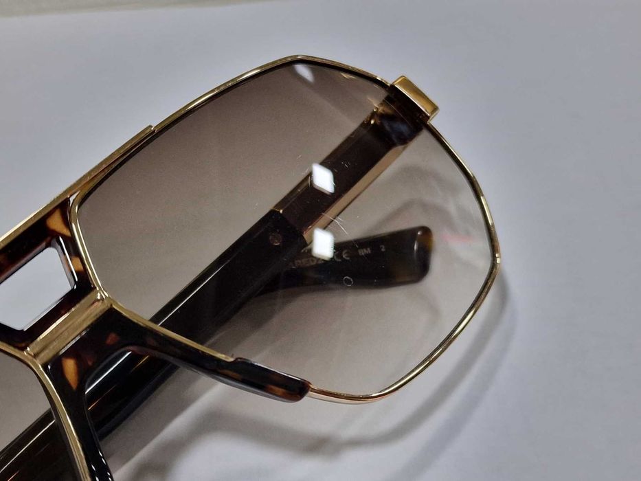 Слънчеви очила DSQUARED2 D2 0028/S 06J 9K 63