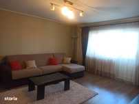 2 camere Frații Golești, mobilat, centrala, finisaje moderne!