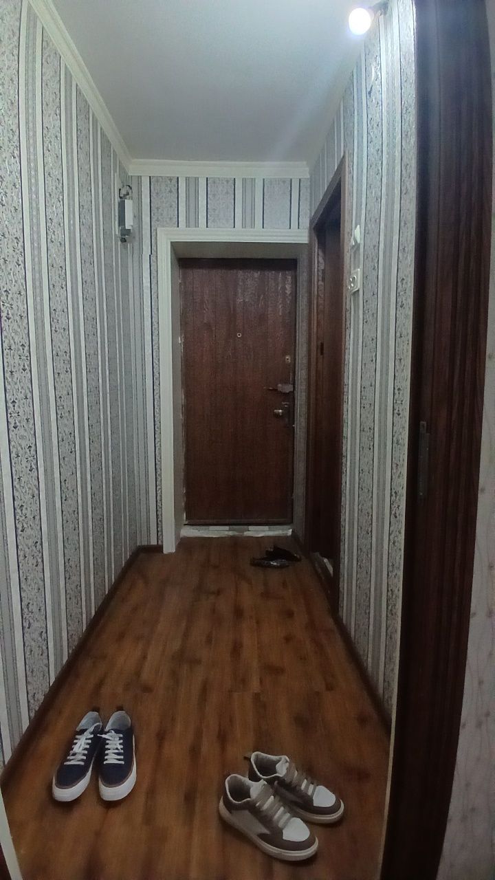 Kvartira ijaraga beriladi