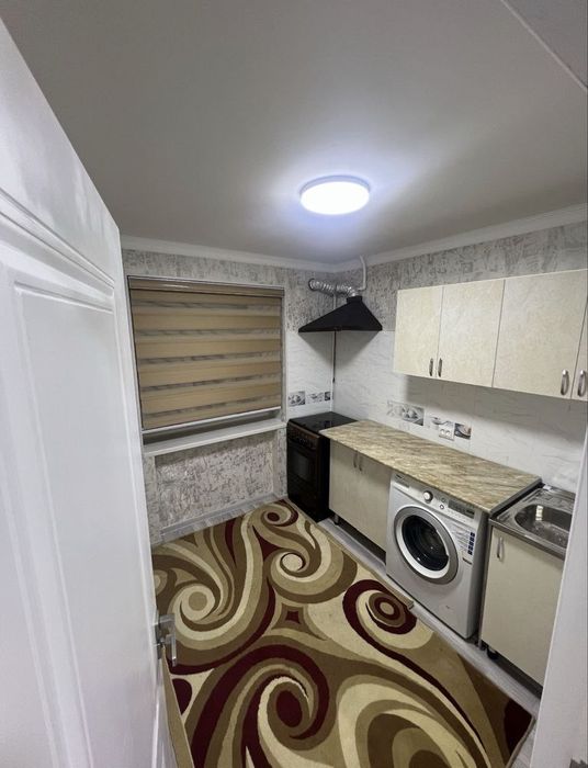 Sergeli metro yaqnida arenda Arentr Golden Laif