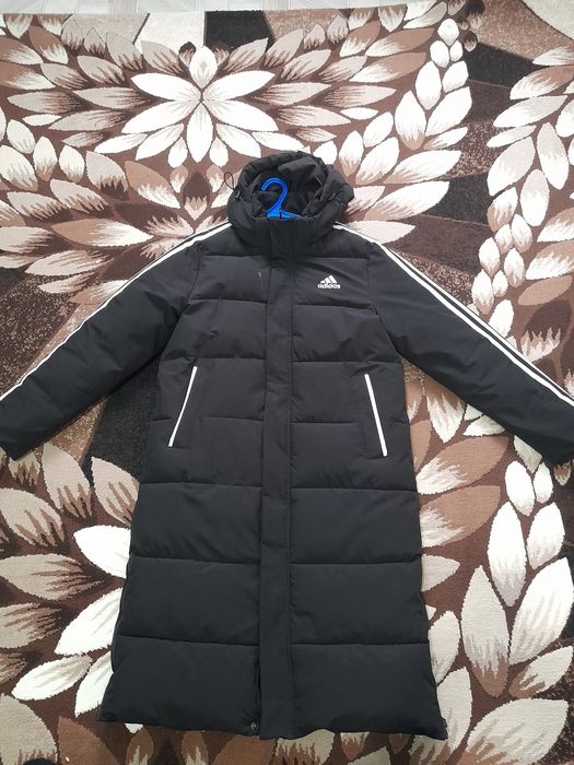 Куртка зимние 15000 жаңа