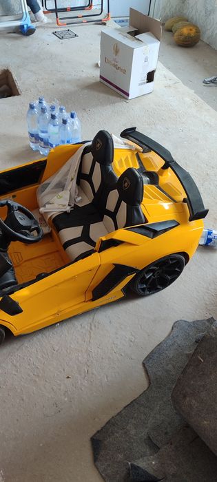 detskiy moshina sotiladi drift qladi