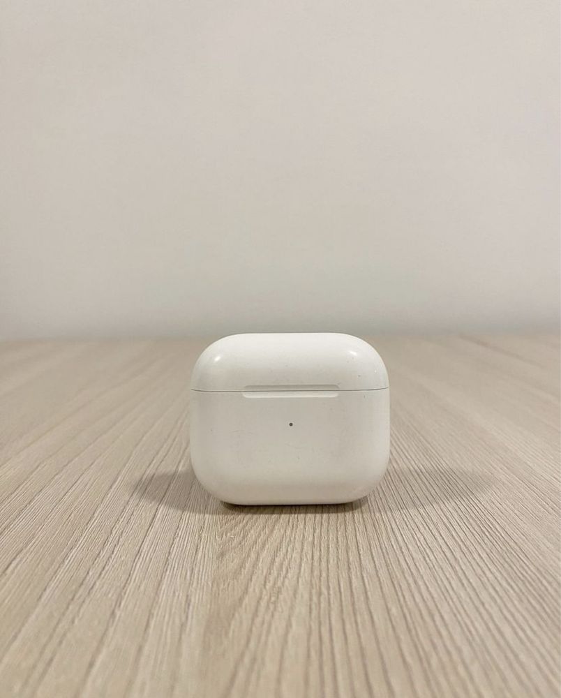 Air Pods 3 series