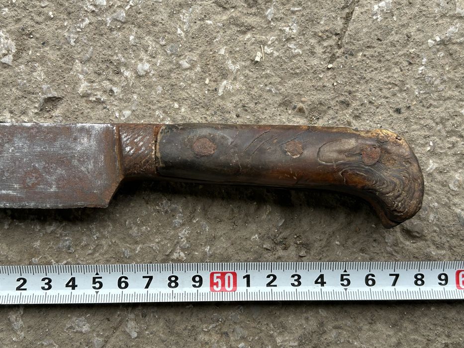 продавам 3бр. Каракулак