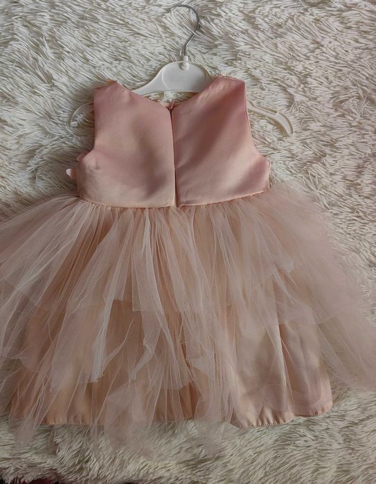 Официална рокля 92